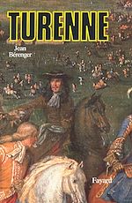 Télécharger le livre :  Turenne