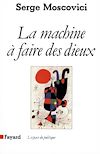 image couv description