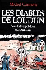 Télécharger le livre :  Les Diables de Loudun