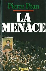 Download this eBook La Menace