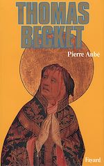 Télécharger le livre :  Thomas Becket