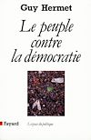 image couv description