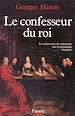 Télécharger le livre :  Le Confesseur du Roi