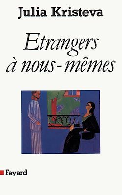 Télécharger le livre :  Etrangers à nous-mêmes