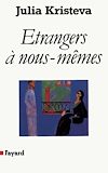 image couv description