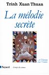 image couv description