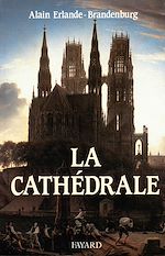 Télécharger le livre :  La Cathédrale