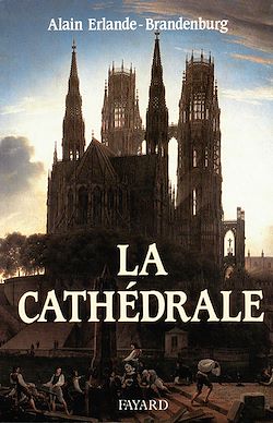 Télécharger le livre :  La Cathédrale