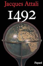 Télécharger le livre :  1492
