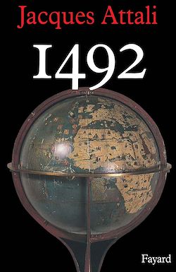 Télécharger le livre :  1492