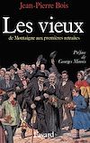 image couv description