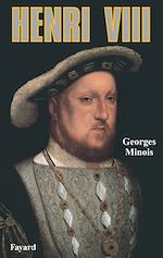 Télécharger le livre :  Henri VIII