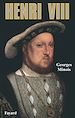 Télécharger le livre :  Henri VIII