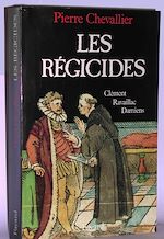 Télécharger le livre :  Les Régicides