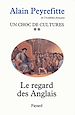 Télécharger le livre :  Un choc de cultures