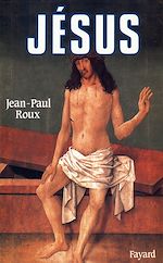 Télécharger le livre :  Jésus
