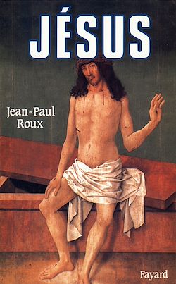Télécharger le livre :  Jésus