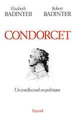 Télécharger le livre :  Condorcet