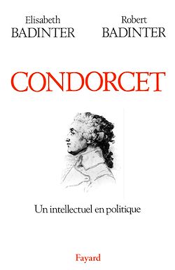 Télécharger le livre :  Condorcet