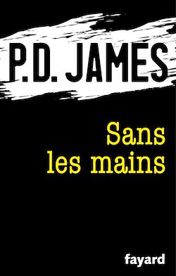 Télécharger le livre :  Sans les mains