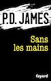 Télécharger le livre :  Sans les mains