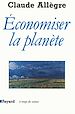 Télécharger le livre :  Economiser la planète