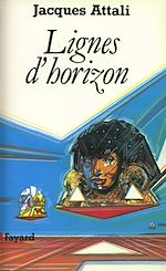 Télécharger le livre :  Lignes d'horizon
