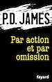 Télécharger le livre :  Par action et par omission