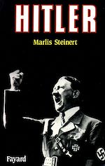 Télécharger le livre :  Hitler