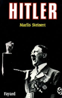Télécharger le livre :  Hitler