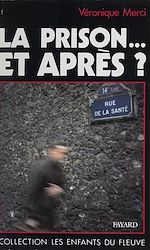 Download this eBook La prison... et après ?