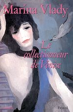 Télécharger le livre :  Le Collectionneur de Venise