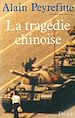 Télécharger le livre :  La Tragédie chinoise