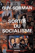 Download this eBook Sortir du socialisme