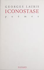 Download this eBook Iconostase