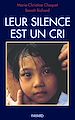 Télécharger le livre :  Leur silence est un cri