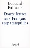 image couv description