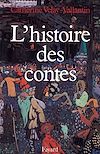 image couv description