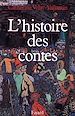 Télécharger le livre :  L'Histoire des contes