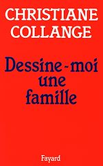 Download this eBook Dessine-moi une famille