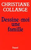 image couv description