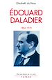 Télécharger le livre :  Edouard Daladier