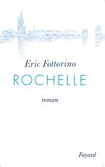 Télécharger le livre :  Rochelle