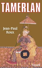 Télécharger le livre :  Tamerlan