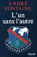 Télécharger le livre :  L'Un sans l'autre