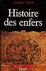 Télécharger le livre :  Histoire des enfers