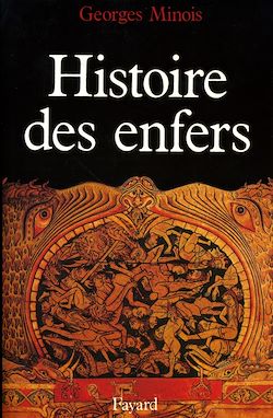 Télécharger le livre :  Histoire des enfers
