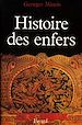 Télécharger le livre :  Histoire des enfers