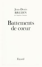 Télécharger le livre :  Battements de coeur
