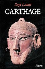 Télécharger le livre :  Carthage